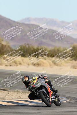 media/Dec-05-2025-CVMA Friday Practice (Fri) [[303bad9a84]]/4-Racer 4-Trackday 1/Session 3 (Turn 10)/